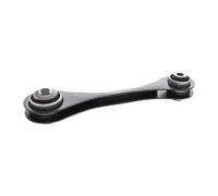 VAICO V20-4714 Suspension arm