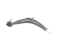 VAICO V20-2905 Suspension arm