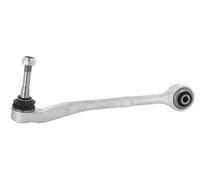 VAICO Wheel Suspension Control Trailing Arm for BMW 5 (E39) 1998-2003 V20-7078