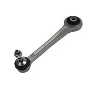 VAICO V20-0542 Suspension arm