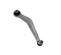 VAICO Wheel Suspension Control Trailing Arm for BMW 5 (E60) 2007-2009 V20-0549
