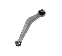 VAICO V20-0550 Suspension arm