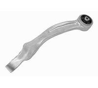 VAICO V20-1418 Suspension arm