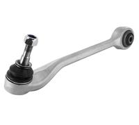 VAICO V20-1932 Suspension arm