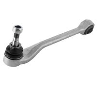 VAICO Wheel Suspension Control Trailing Arm for BMW 5 (E60) 2007-2009 V20-1933