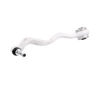 VAICO Wheel Suspension Control Trailing Arm for BMW 5 (E60) 2007-2009 V20-7167