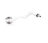 VAICO V20-7168 Suspension arm