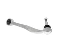 VAICO Wheel Suspension Control Trailing Arm for BMW 5 (E60) 2007-2009 V20-7169