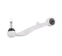 VAICO V20-7170 Suspension arm