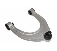 VAICO Wheel Suspension Control Trailing Arm for BMW 5 (F10) 2011-2016 V20-1496