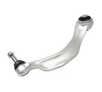 VAICO Wheel Suspension Control Trailing Arm for BMW 5 (F10) 2011-2016 V20-1497