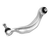 VAICO Wheel Suspension Control Trailing Arm for BMW 5 (F10) 2011-2016 V20-1498