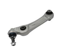 VAICO V20-1503 Suspension arm