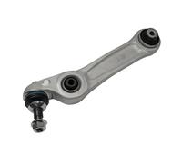 VAICO Wheel Suspension Control Trailing Arm for BMW 5 (F10) 2011-2016 V20-1504
