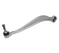 VAICO V20-1954 Suspension arm