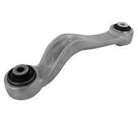 VAICO V20-1955 Suspension arm