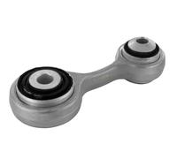 VAICO V20-1961 Suspension arm