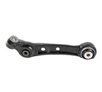 VAICO V20-4733 Suspension arm