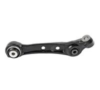 VAICO Wheel Suspension Control Trailing Arm for BMW 5 (F10) 2011-2016 V20-4734
