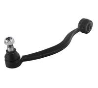 VAICO V20-7034-1 Suspension arm