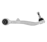 VAICO V20-0537 Suspension arm