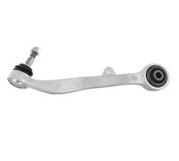 VAICO V20-0538 Suspension arm