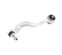 VAICO V20-3096 Suspension arm