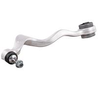 VAICO V20-3097 Suspension arm