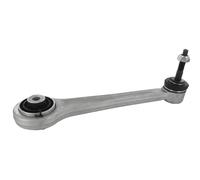 VAICO V20-0384 Suspension arm