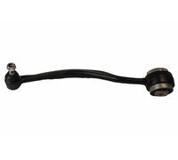 VAICO Wheel Suspension Control Trailing Arm for BMW 7 (E38) 1999-2001 V20-7021-1