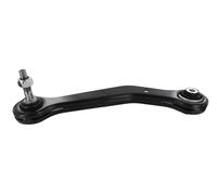 VAICO V20-7092 Suspension arm