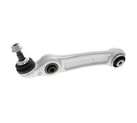 VAICO Wheel Suspension Control Trailing Arm for BMW 7 (G11 G12)