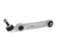 VAICO V20-3354 Suspension arm