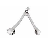 VAICO Wheel Suspension Control Trailing Arm for BMW i3 2017 Onwards V20-3508