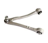 VAICO V20-3509 Suspension arm