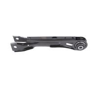VAICO V20-3615 Suspension arm