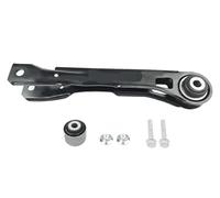 VAICO Wheel Suspension Control Trailing Arm for BMW X1 (E84) 2011-2015 V20-4722