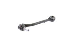 VAICO V20-7201 Suspension arm