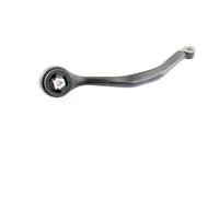 VAICO V20-7203 Suspension arm