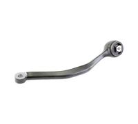 VAICO V20-7204 Suspension arm
