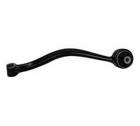 VAICO Wheel Suspension Control Trailing Arm for BMW X3 (F25) 2011-2017 V20-1490