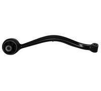 VAICO Wheel Suspension Control Trailing Arm for BMW X3 (F25) 2011-2017 V20-1491