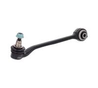 VAICO V20-1505 Suspension arm