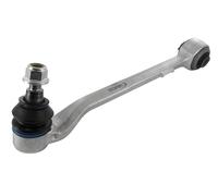 VAICO V20-1506 Suspension arm