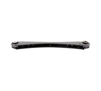 VAICO Wheel Suspension Control Trailing Arm for BMW X3 (F25) 2011-2017 V20-2816