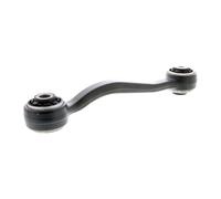 VAICO V20-2817 Suspension arm