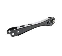 VAICO V20-2818 Suspension arm