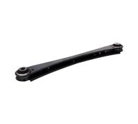 VAICO V20-2819 Suspension arm