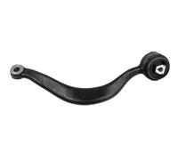 VAICO V20-0556 Suspension arm