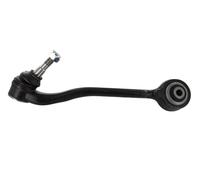 VAICO V20-0559 Suspension arm